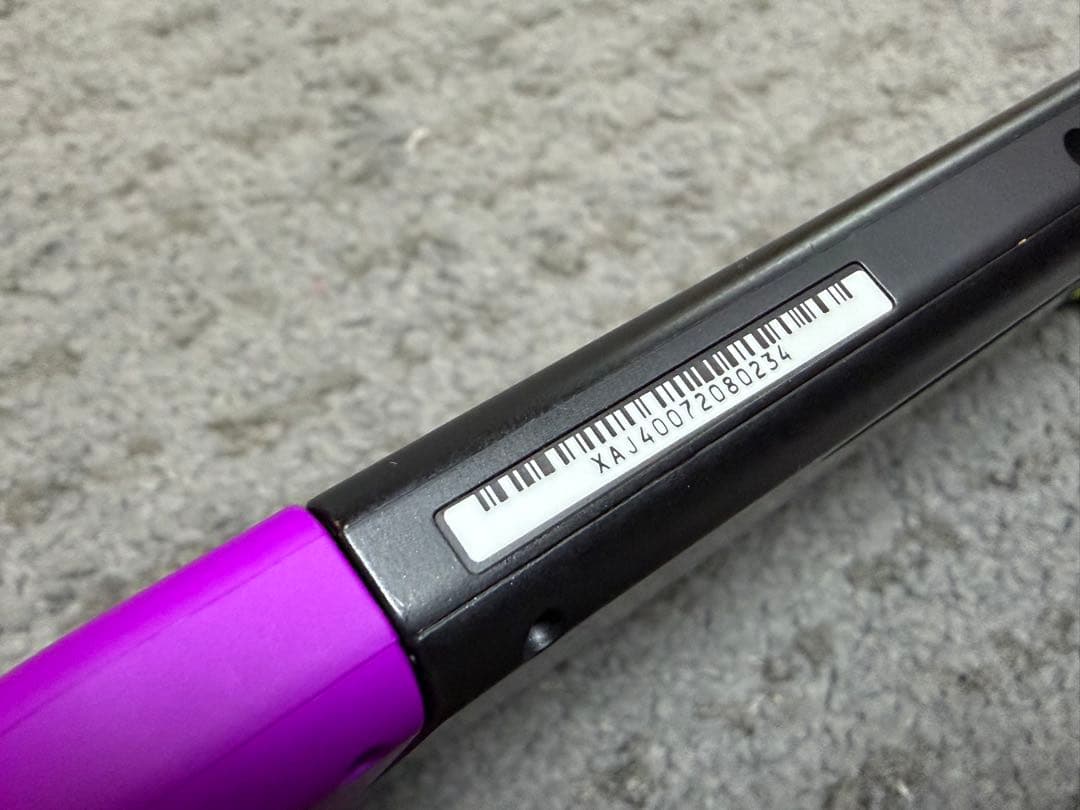 【ジャンク】Switch 本体