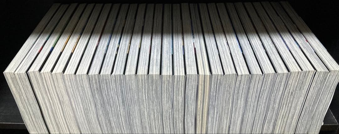 鋼の錬金術師 27巻セット 全巻