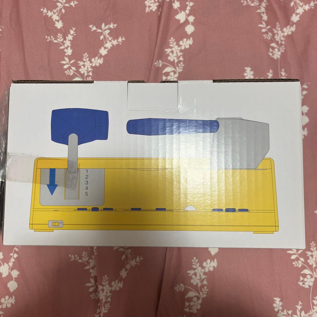 電車でGO! PLUG&PLAY 【Amazonプライムデー限定カラー】