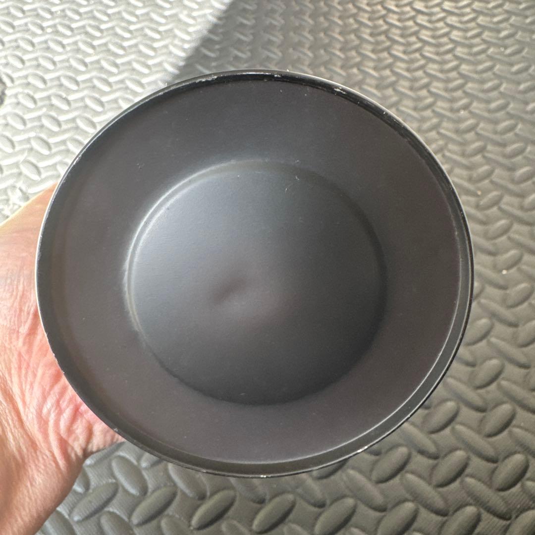 Winged Wheel アンティークランタン 別所ランプ 350 軍幕