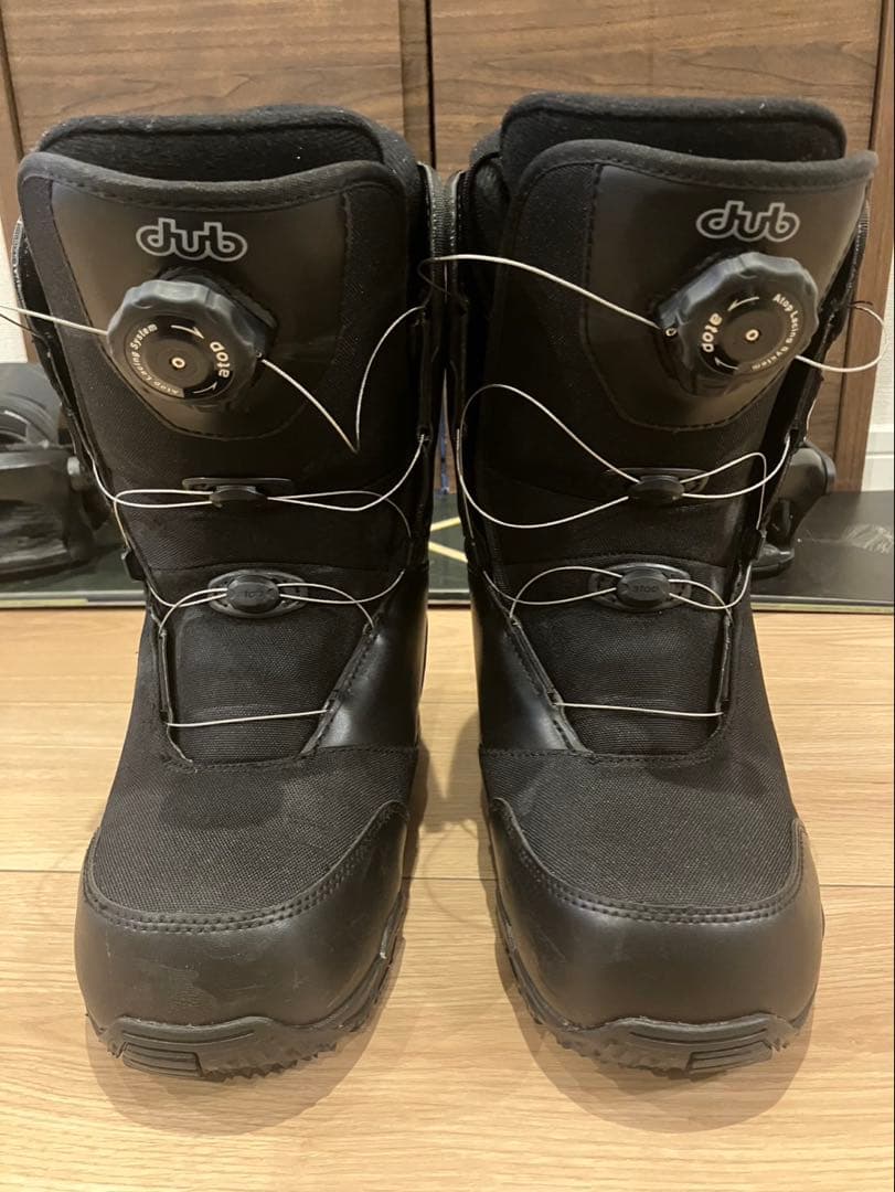 スノボ3点板150cm 靴25.0cm 対応身長165〜170cm スノーボード