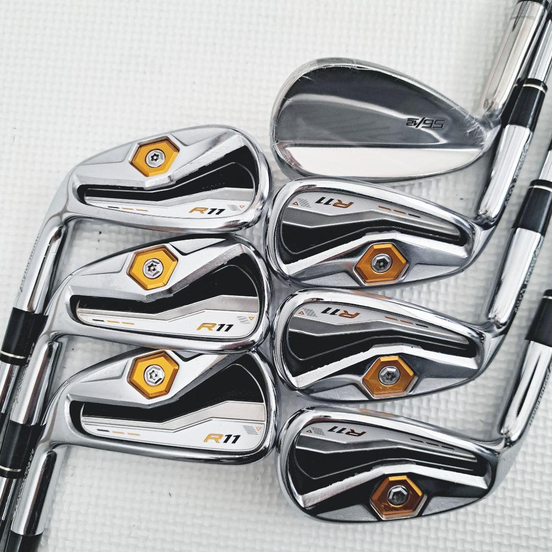 左 ステルス2　テーラーメイド　メンズ　ゴルフクラブセット　フルセット　レフティ