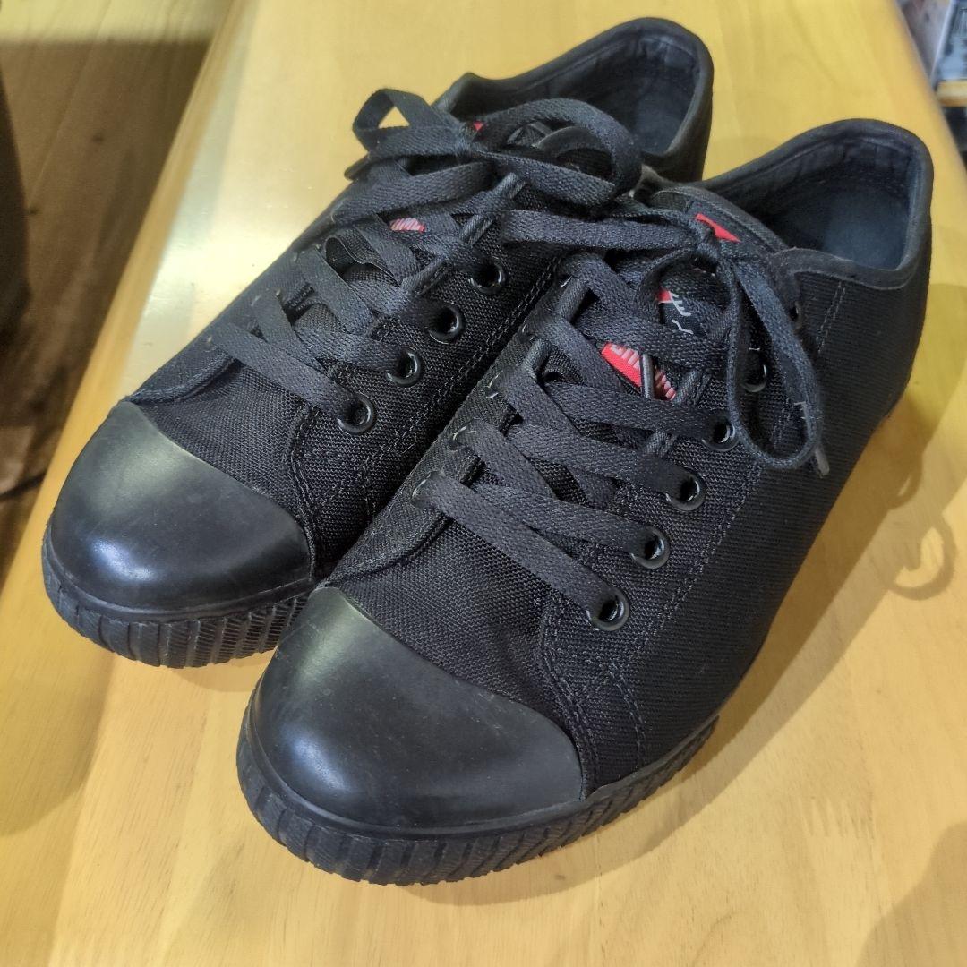 ウェア CHROME Kursk PRO2