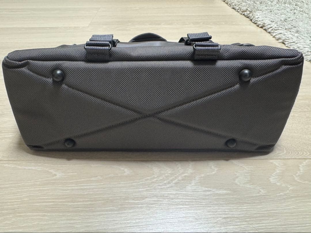 PORTER RIDE ライド 2WAY TOTE BAG ポーター