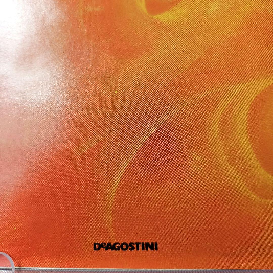 THE Classic COLLECTION　クラッシックCD　大量122 枚