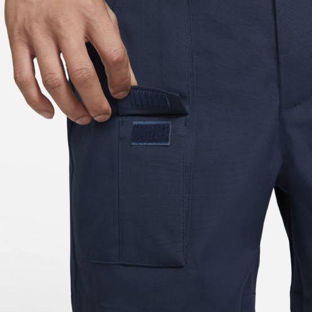 NIKE ナイキショートパンツ NSW REISSUE WVN SHORT