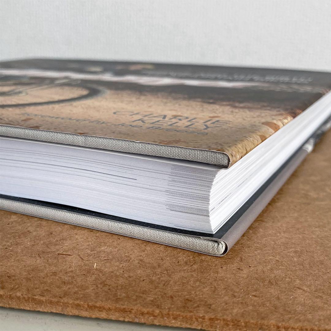 【VeloPress】Fat Tire Flyer : book