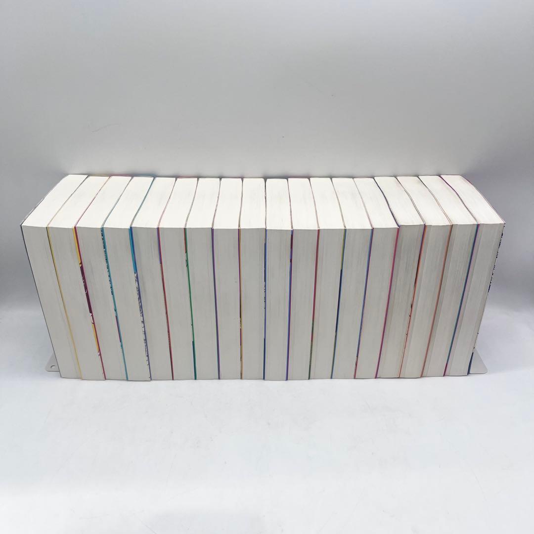 【1-18巻セット】今日から俺は‼︎ 西森博之著作 小学館文庫 マンガ