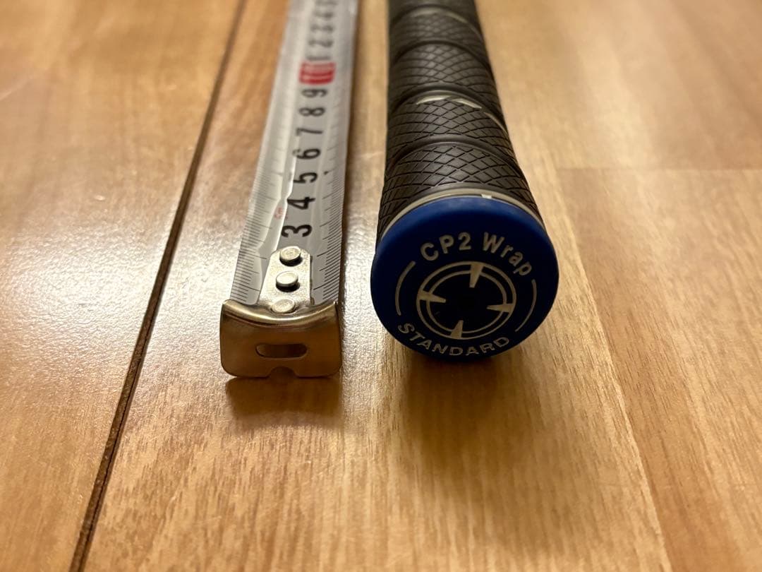 PXG 0311 Black Ops Tour-1 ドライバー 9°