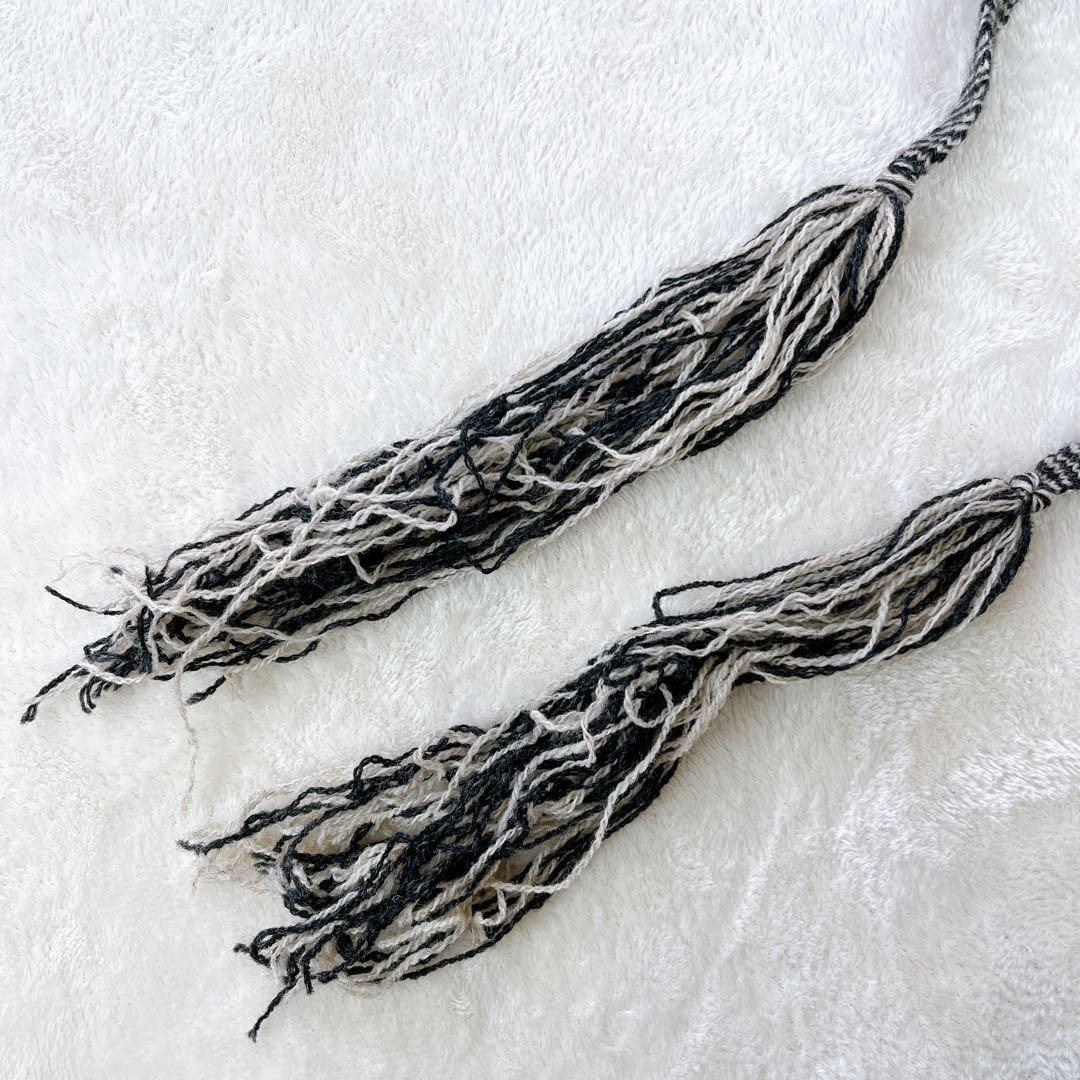 VivienneWestwood ニットキャップ ヴィヴィアン ニット 正規品