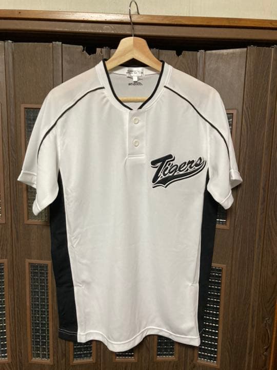 阪神タイガース ファンクラブ 特典ウェア 3点セット