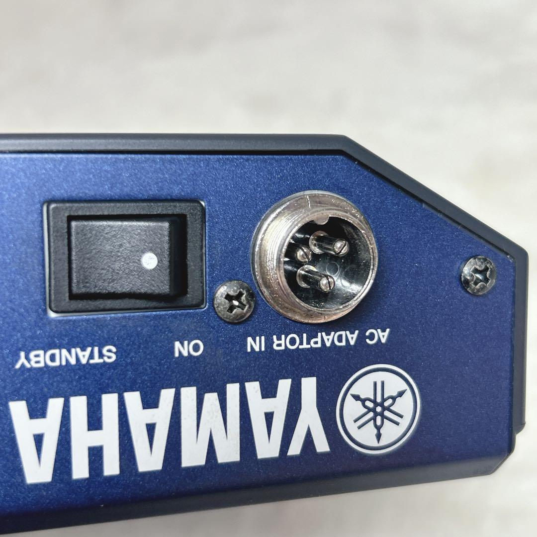 ✨美品✨YAMAHA MG10/2 アナログミキサー