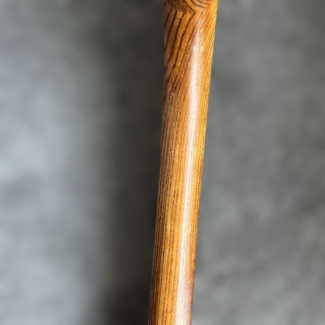 美品 ⭐️イサムノグチコーヒーテーブルISAMU NOGUCHI リプロダクト