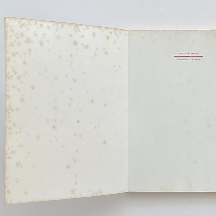 値下げJean-Michel Basquiat Gesellschaftバスキア