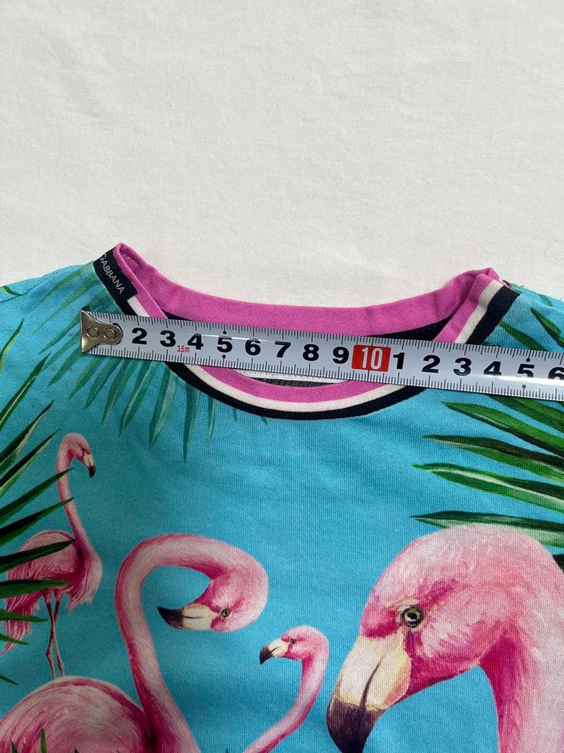 2枚セット！専用！