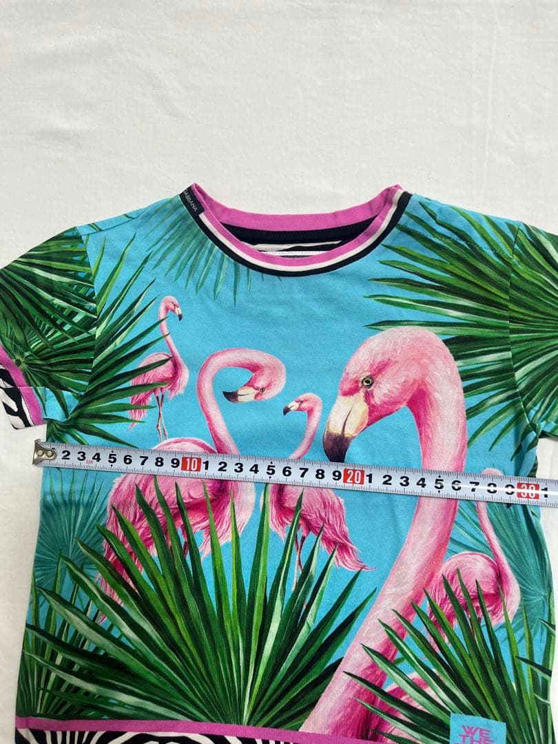 2枚セット！専用！