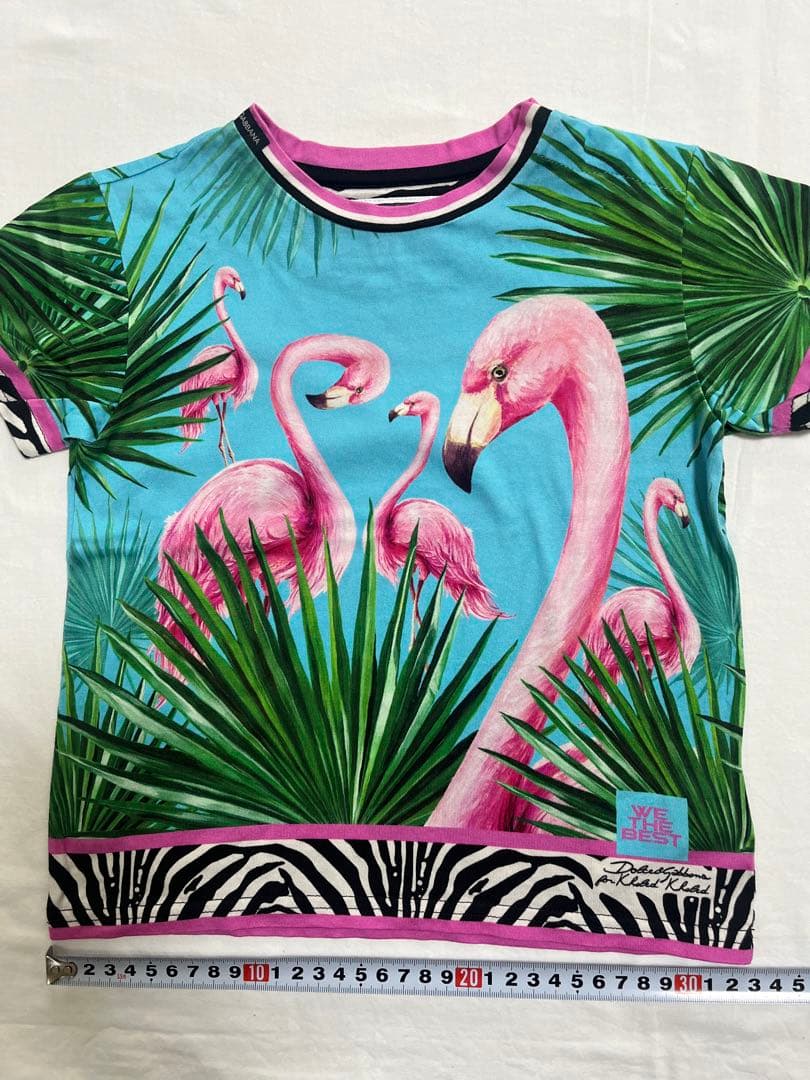 2枚セット！専用！