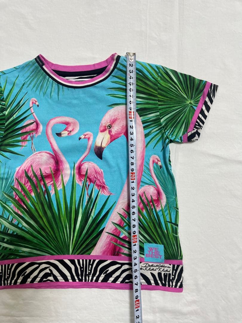 2枚セット！専用！