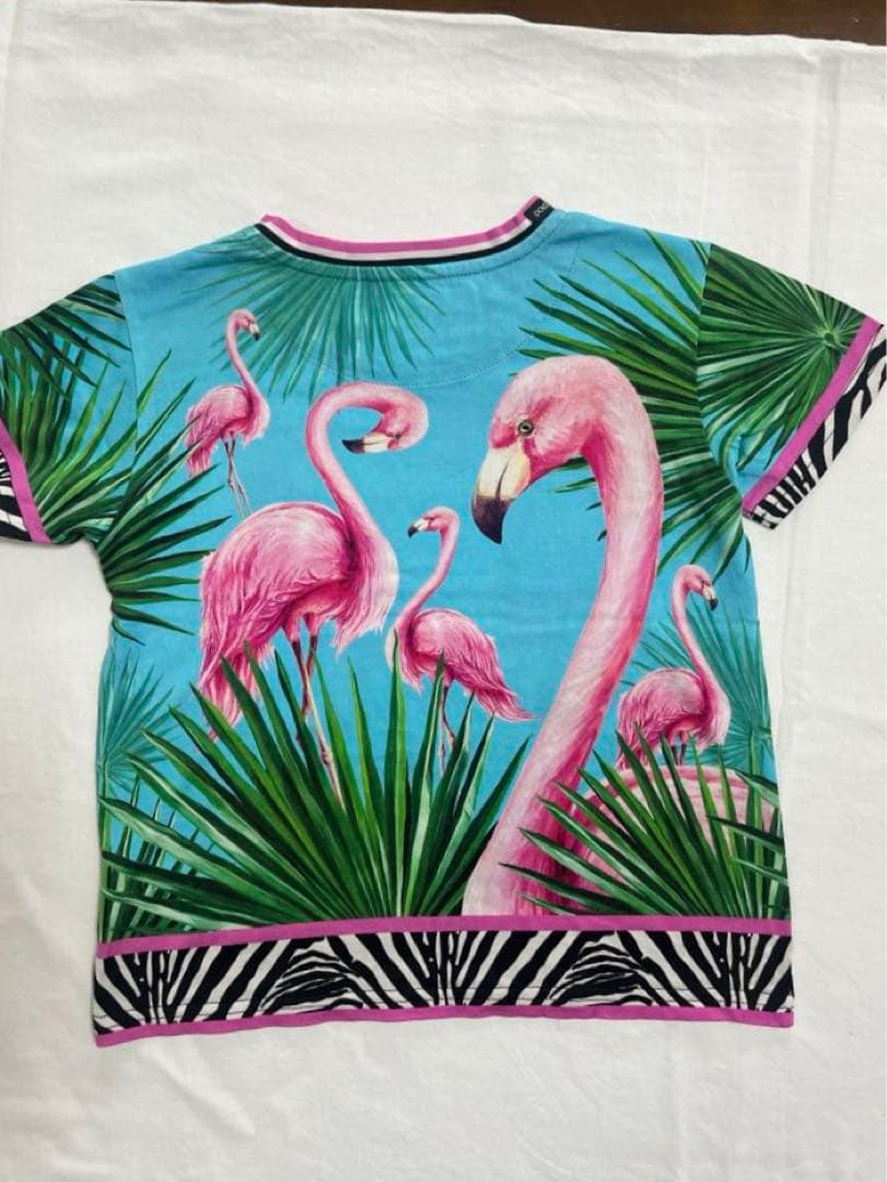 2枚セット！専用！