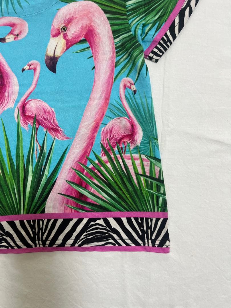 2枚セット！専用！