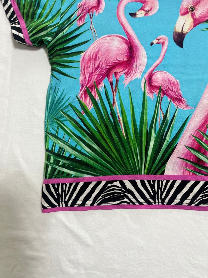 2枚セット！専用！