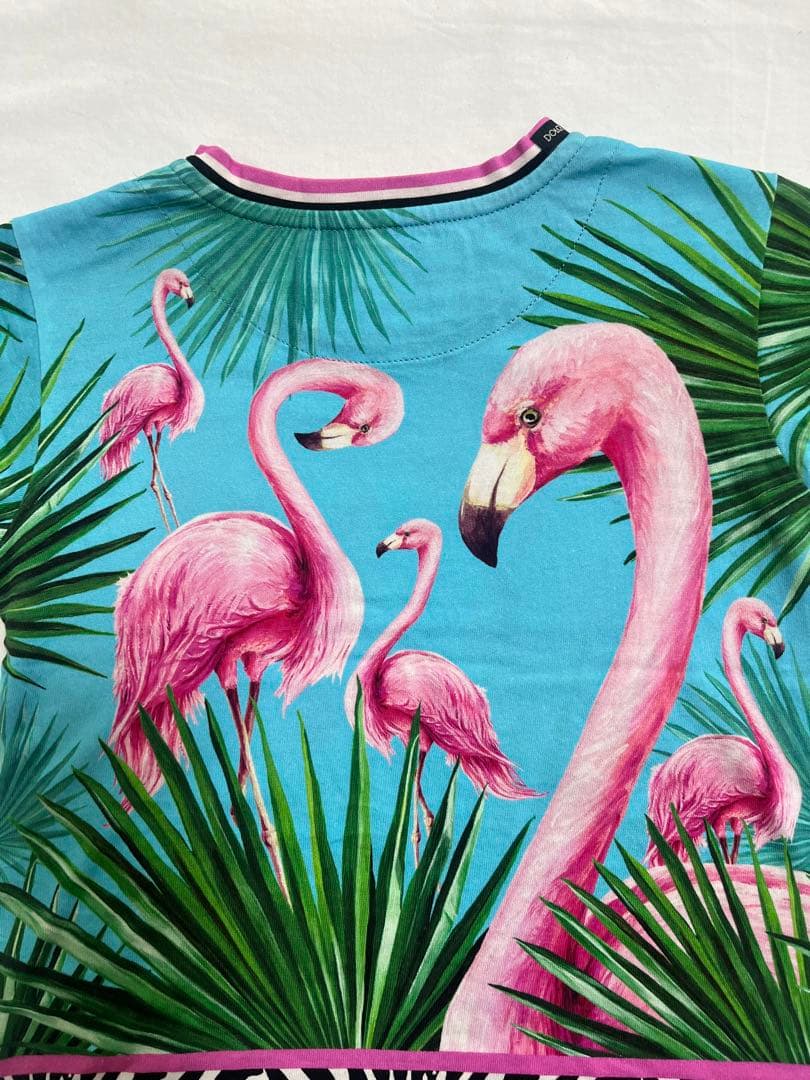 2枚セット！専用！