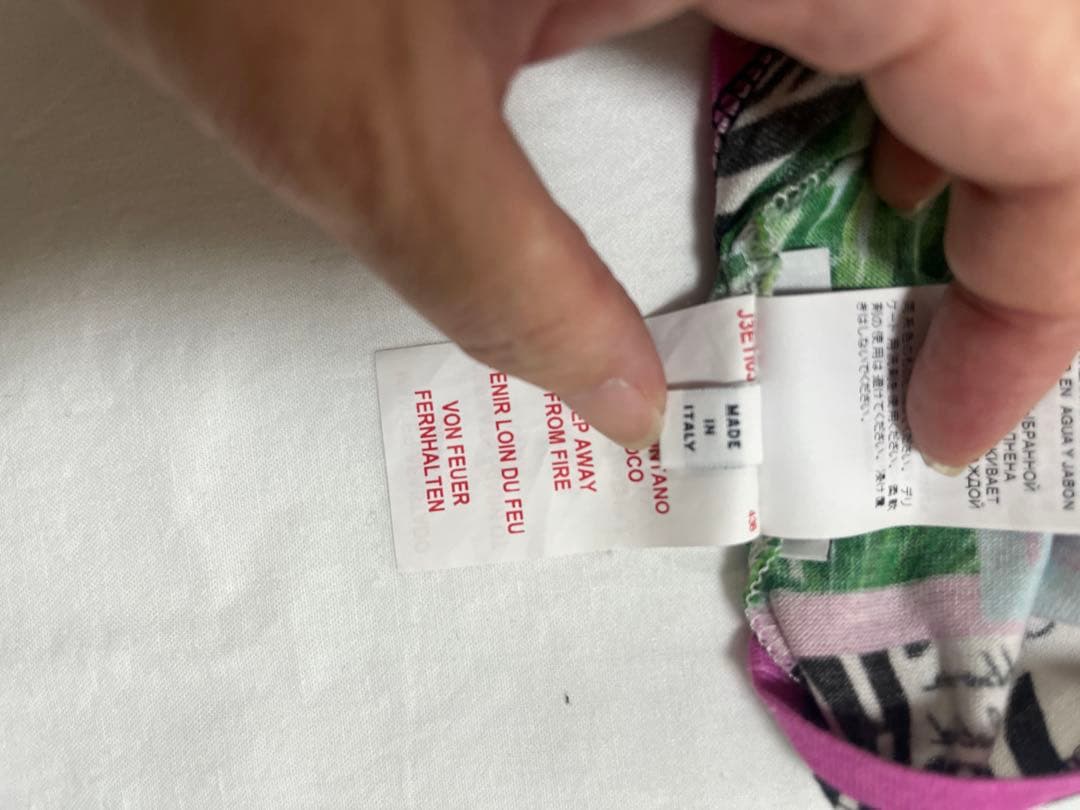 2枚セット！専用！