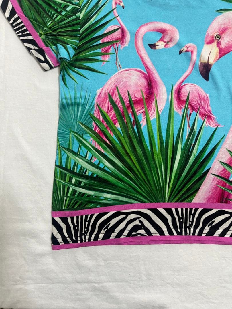 2枚セット！専用！