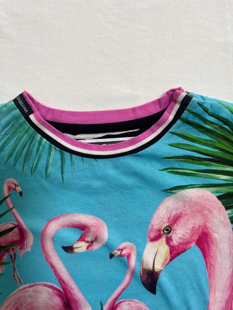 2枚セット！専用！