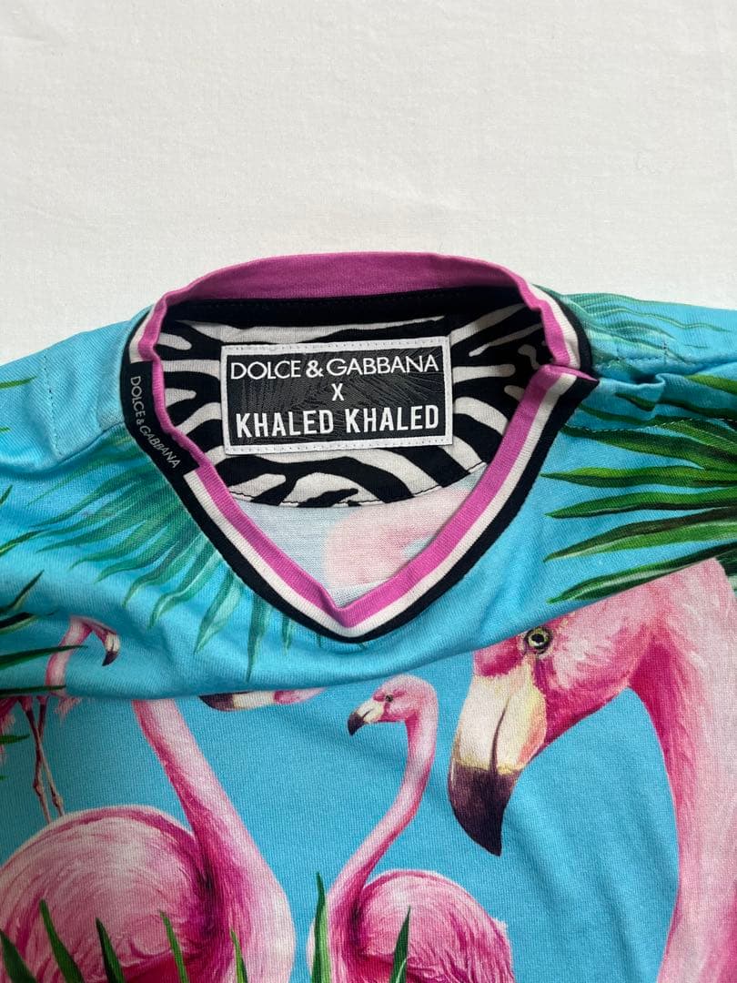 2枚セット！専用！