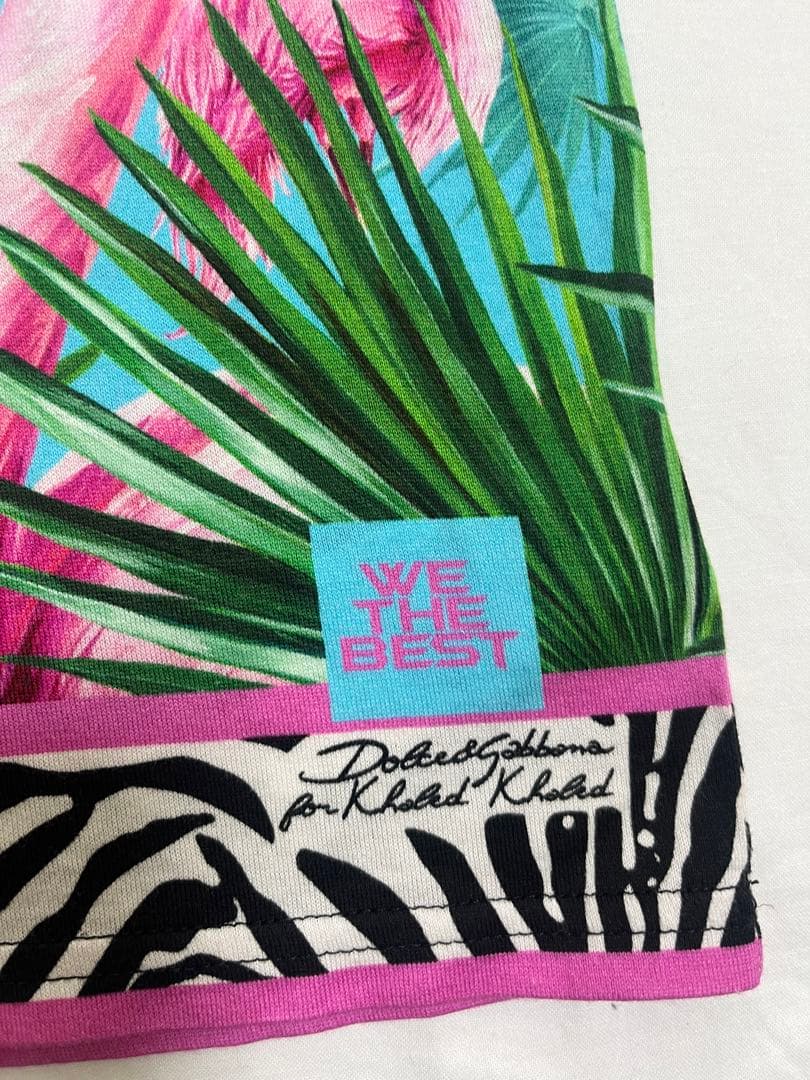 2枚セット！専用！