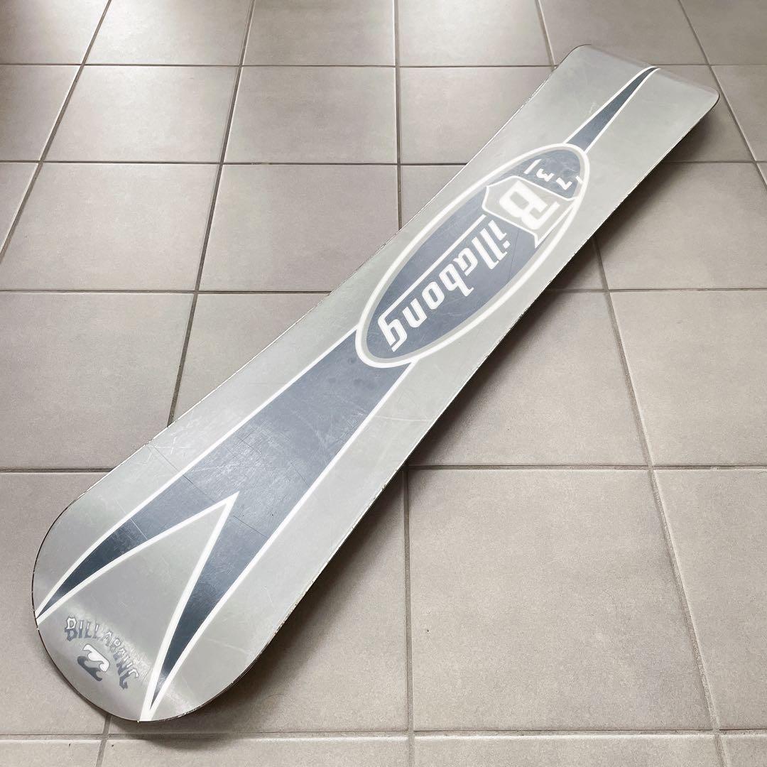 Burton バートン　スノーボード　スノボ　板　143cm