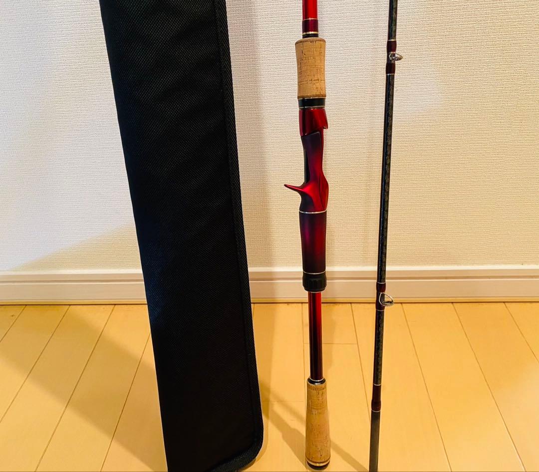 18ワールドシャウラ 1704