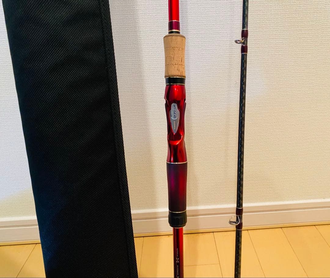 18ワールドシャウラ 1704