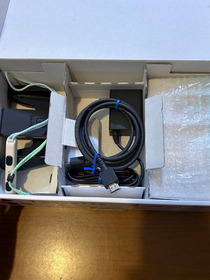 Nintendo Switch どうぶつの森セット