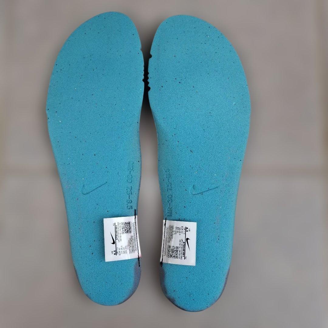 ナイキ エアズームフライ3 26.5cm