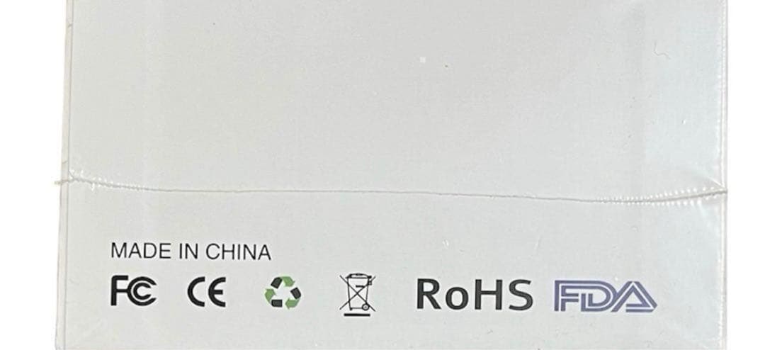 ゴルフ飛距離計⭐️レーザー距離計 ゴルフ飛距離測定器 スロープ補正 手ブレ補正