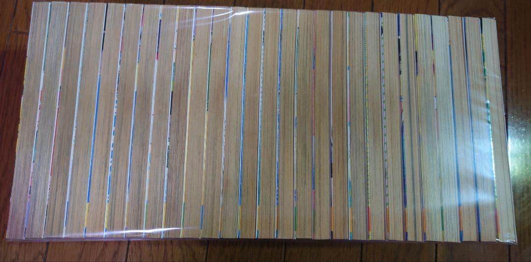 特攻の拓　☆全巻セット☆