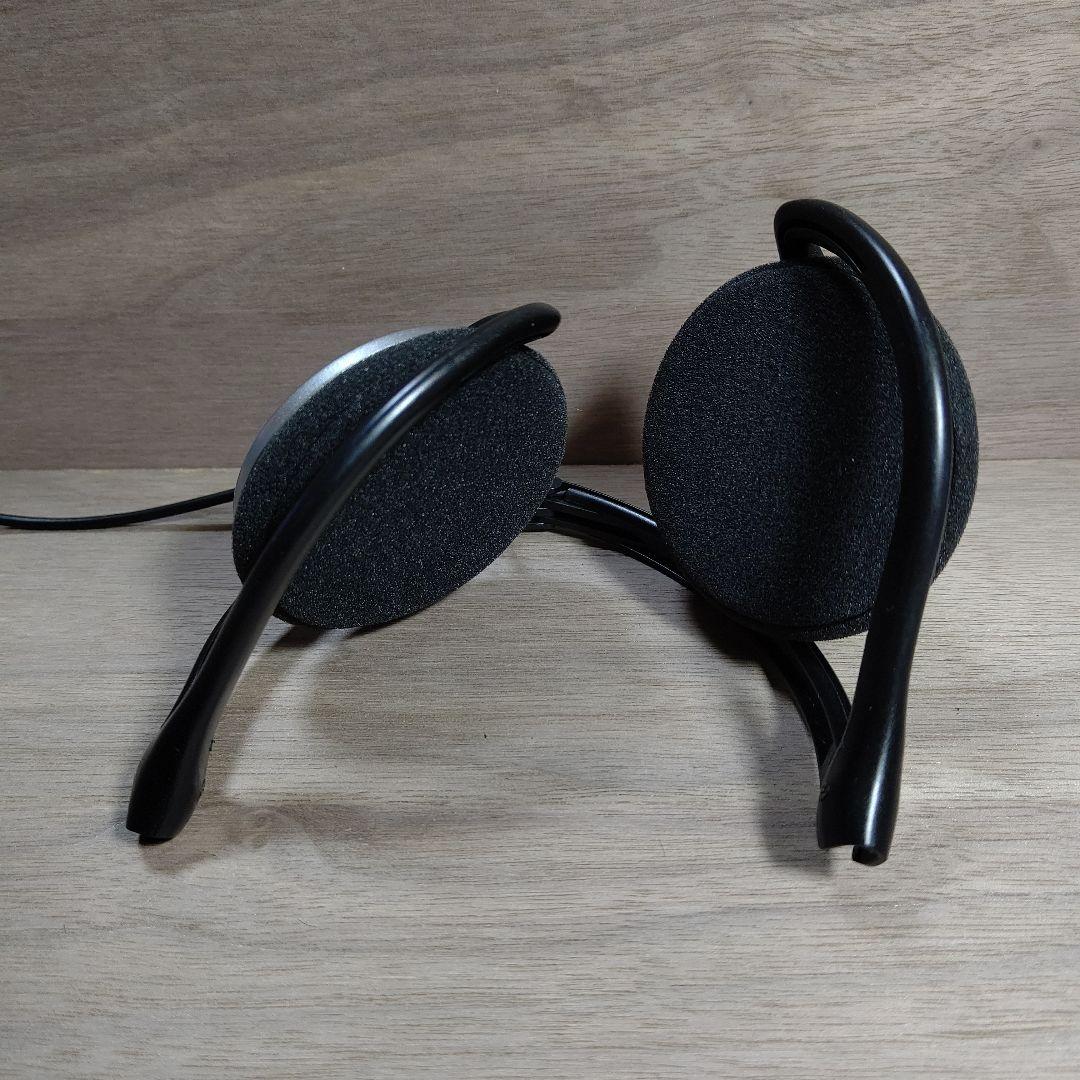 N*.様 リリィシュシュのすべて 同型 SONY MDR-G72 ヘッドホン 中