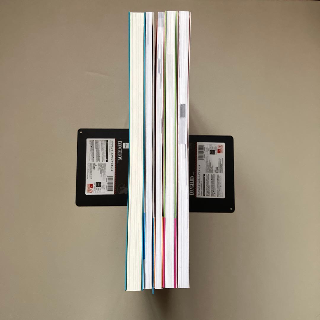 宮口幸治　コグトレ本5冊セット