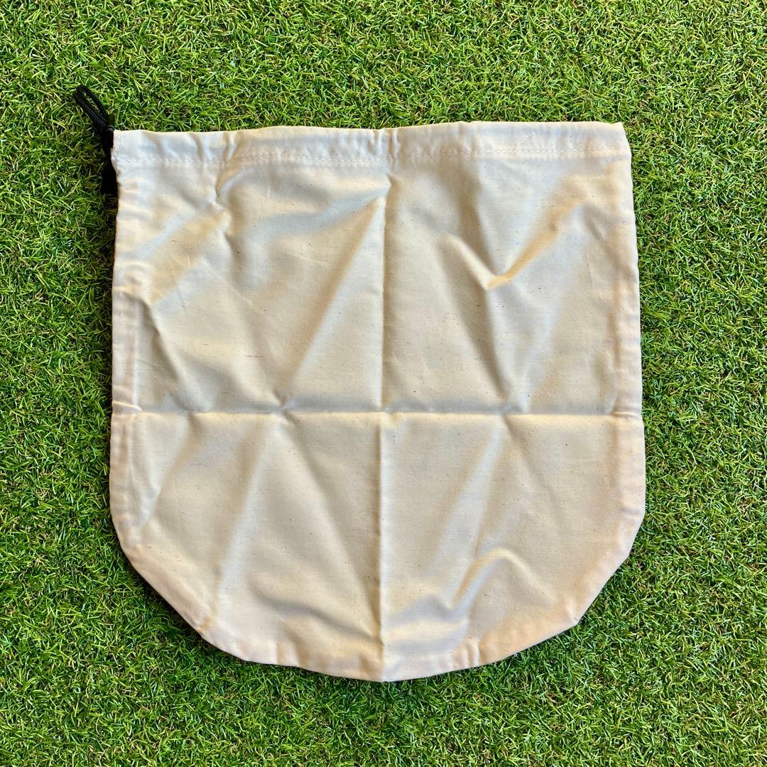 クラシックフライパン6号 28cm／ケース付き【Turk・Ballistics】