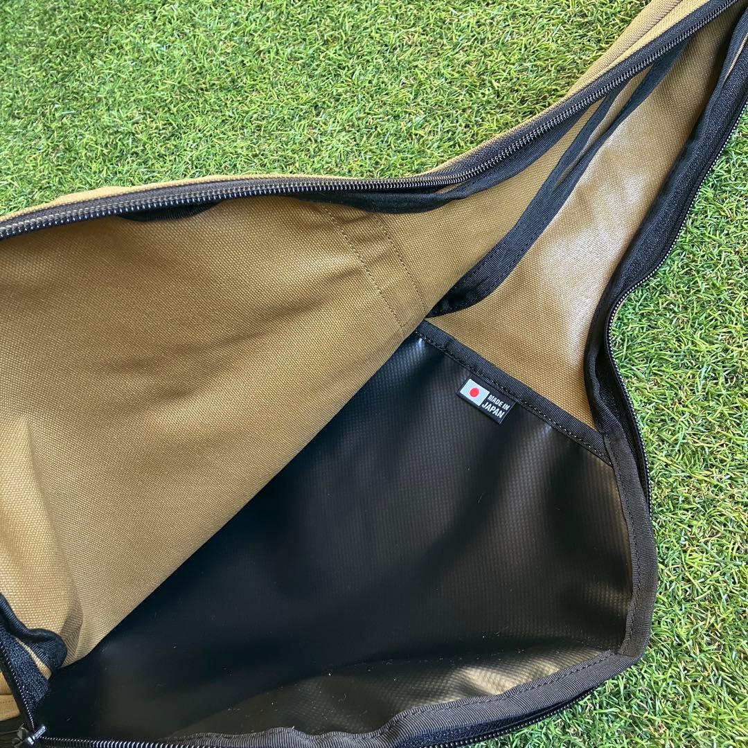 クラシックフライパン6号 28cm／ケース付き【Turk・Ballistics】