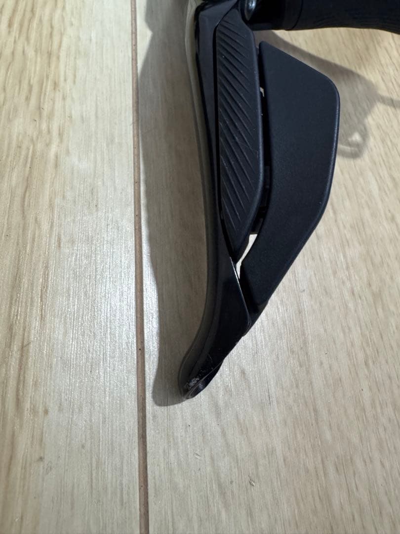 Shimano 105 Di2 コンポーネントセット