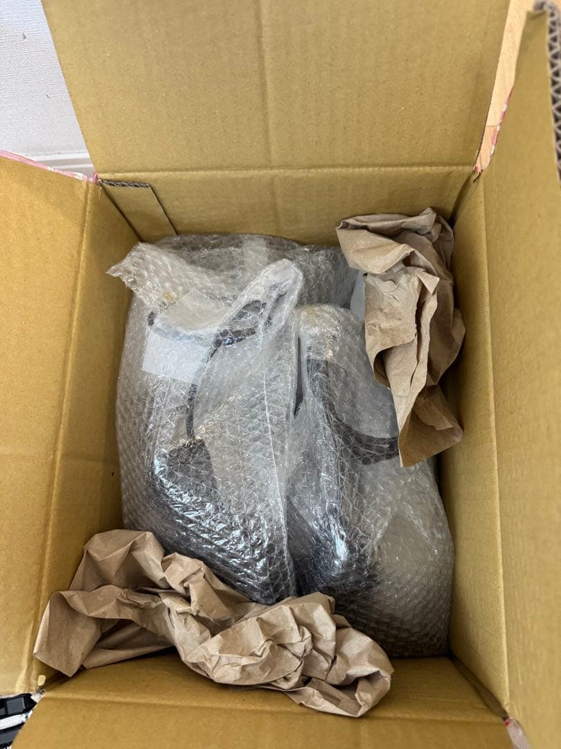 Shimano 105 Di2 コンポーネントセット