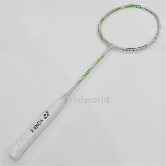 専用/ヨネックス/4U5/アストロクス100ゲーム VA/アクセルセン/99