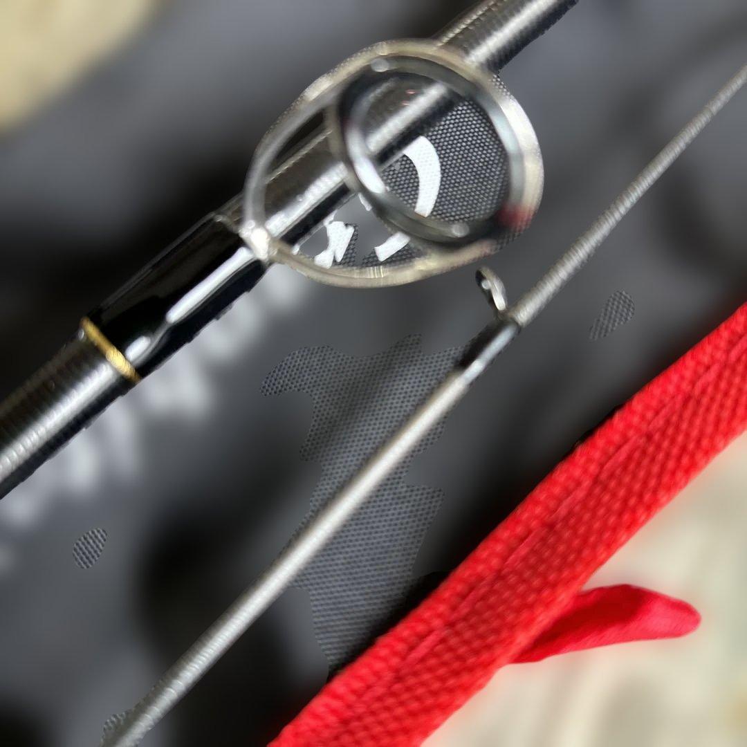 ヌーボカラマレッティープロトタイプへふしへ ティーボ 832 M