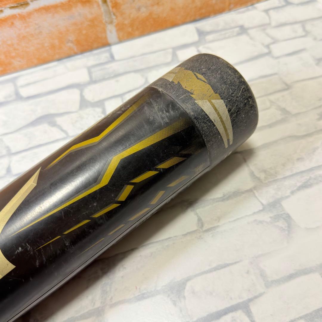 ビヨンドマックス ミズノ 1CJBR109 84cm 一般軟式 MIZUNO