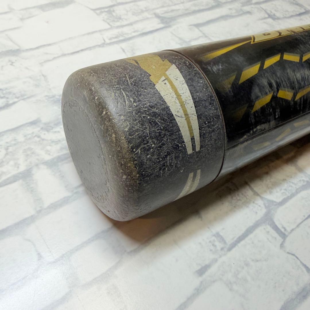 ビヨンドマックス ミズノ 1CJBR109 84cm 一般軟式 MIZUNO