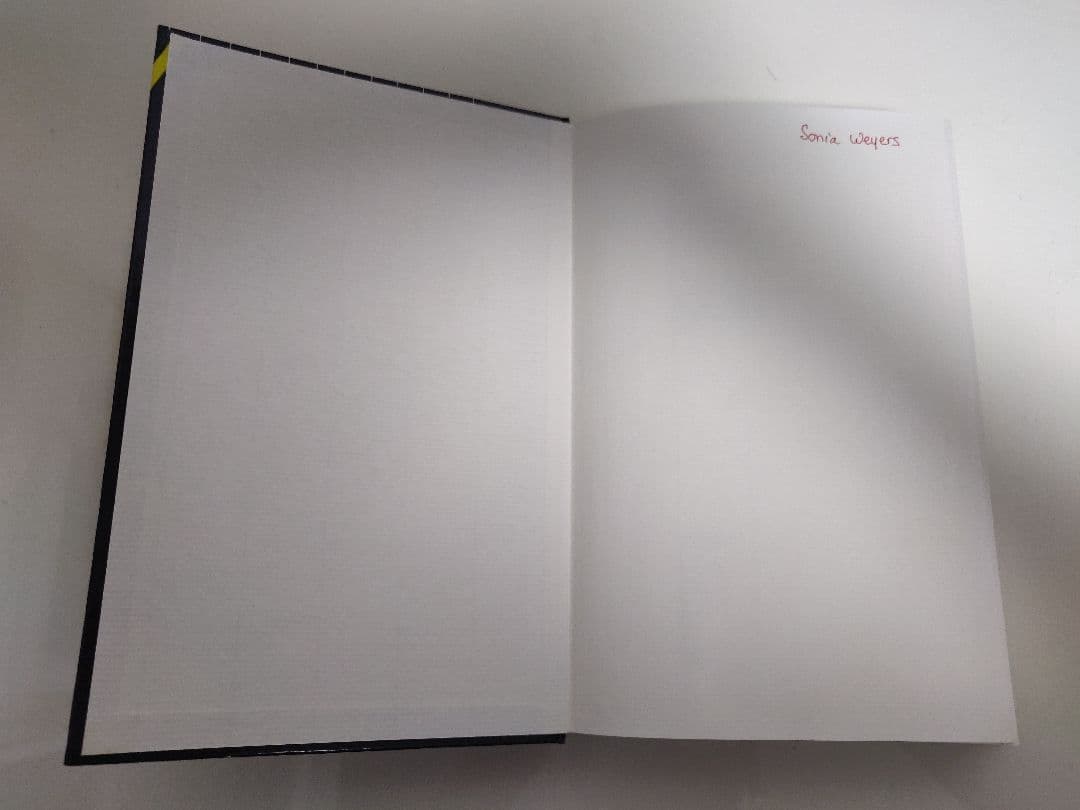 スプリンガー社　数学　本