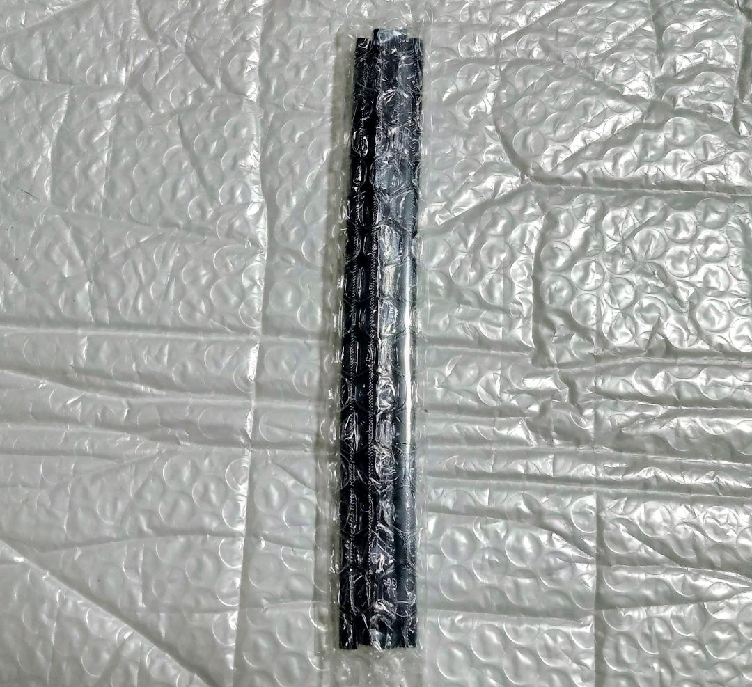 【新品】SOTO レギュレーターストーブ FUSIONフュージョン ST-330